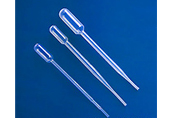 Transfer Pipettes